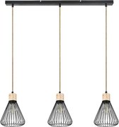 Farfalle függeszték