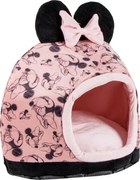 Disney Minnie Pink 3D kisállat fekhely 38 cm