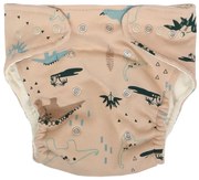 mamatti eko textil pelenka készlet - bugyi + 2x pelenka, dinoszaur, méret. 3-8 kg, krém 3-8 kg 5-14 kg 5-14 kg 5-14 kg 5-14 kg 5-14 kg 5-14 kg 5-14 5-14 kg 5-14 kg
