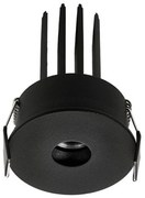 Hollow LED állmennyezetbe süllyeszthető spotlámpa