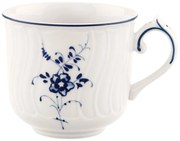 Eszpresszó csésze, Old Luxembourg kollekció - Villeroy & Boch