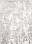 Aria Szőnyeg 140x200 Modern Nappali Hálószoba w05