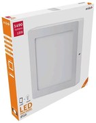 Avide általános mennyezeti lámpa