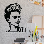 Modern kép - Frida Kahlo