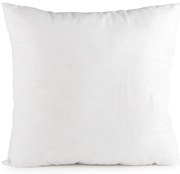 Bellatex Párna Economy pamut, 40 x 60 cm, 40 x 60cm, 40 x 60 cm
