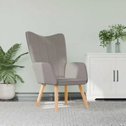 tópszínű szövet pihenőfotel