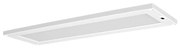 Ledvance - LED Dimmelhető pultvilágítás érzékelővel CABINET LED/10W/230V