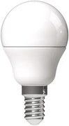 LED izzó, E14, kisgömb, G45, 6,5W, 806lm, 6400K, AVIDE (AVLED024)