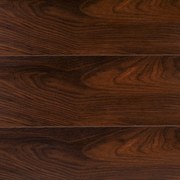 W-STEP || laminált padló, rajzos tölgy mintás, 1220x200x8 mm, AC4
