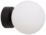 Zuma Line 5647 - Fali lámpa ALI 1xG9/40W/230V