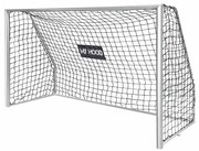 My Hood 302320 Champion futballkapu, 240 x 160 x 80 cm, L