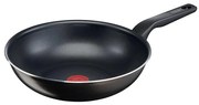 Tefal wok serpenyő XL INTENSE 28 cm pr. C3841953
