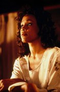 Fotográfia Whitney Houston, Waiting to Exhale, 1995