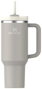 Világosszürke termosz 1,18 l Quencher H2.O FlowState – Stanley