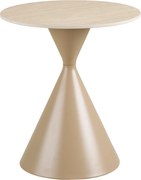 Annecy lerakóasztal