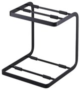 Edénytartó állvány Tower - YAMAZAKI