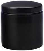 Élelmiszertartó porcelán doboz Epicurious – Maxwell & Williams