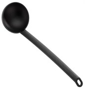 Tescoma Merőkanál SPACE LINE,