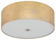 Eglo 97642 - Mennyezeti lámpa VISERBELLA 3xE27/60W/230V