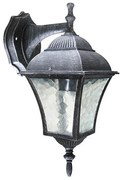 Rábalux Toscana 8396 kültéri falikar, 1x60W E27