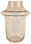 Prestige Glass váza