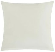 Bellatex párnahuzat szürke világos, 50 x 50 cm