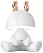 Bunny dekoratív asztali lámpa