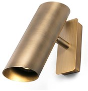 FARO 29897 - Fali lámpa LINK 1xGU10/8W/230V