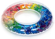 Vetro-Plus Felfújható úszógumik Pillangók, átmérő90 cm