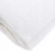 Claire gumis lepedő jersey 180x200 Homla