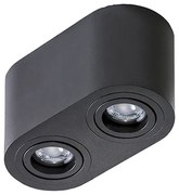 Brant több ágú mennyezeti spotlámpa