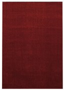 Borvörös szőnyeg 140x200 cm Ata – Ayyildiz Carpets