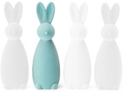 Jack, a nyúl, türkiz - Philippi