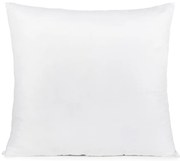 Párna mikroszálas töltettel 60x60 cm Non Stitched – Bonami Essentials