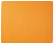 Szilikon nyújtódeszka 40x50 cm – Orion