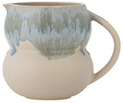 Kőedény füles kancsó Luna – Bloomingville