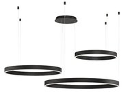 Motif több ágú függesztett lámpa