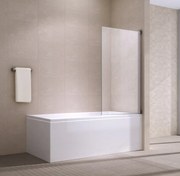 Evora || 6mm, 80x140 kádparaván