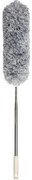 Teleszkópos poroló Clean, 80 - 280 cm