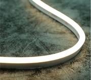 Kema Essential 24 V LED szalag