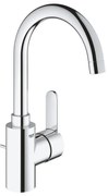 GROHE 23043003 - EUROSTYLE COSMOPOLITAN mosdócsaptelep L méret, króm