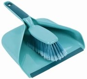 Leifheit seprű lapáttal 41410