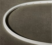 Gomu Pro 24 V LED szalag