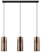 Eglo TABIAGO 99017 függeszték, 3x40W E27