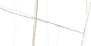 Padló Fineza Sahara blanco 60x120 cm fényezett SAH612BL