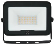 Grotto LED reflektor