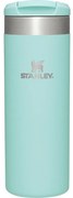 Stanley AeroLight Transit Thermo bögre 470 ml Watercolor Blue, 470 ml