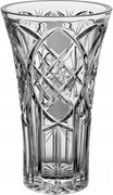 Kristály váza Bohemia BH86715