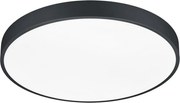 Trio WACO 627415032 Süllyesztett mennyezeti lámpa 1x52w/led 2300+3000+4000k 6200lm ip20