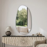 Tükör – Pure Collection R21